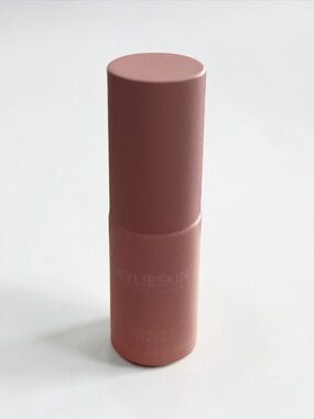 Kylie Skin Vitamin C Serum